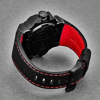 Snyper Snyper Two Men's Watch Model 20.255.00 Thumbnail 3